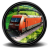 Rail Simulator 2 Icon 48x48 png